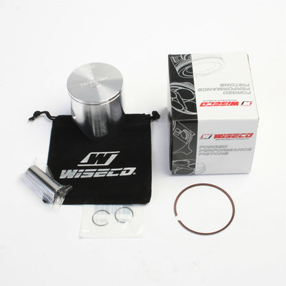 Wiseco - Powersports Pro-Lite Piston 56.00mm 786M05600_602985