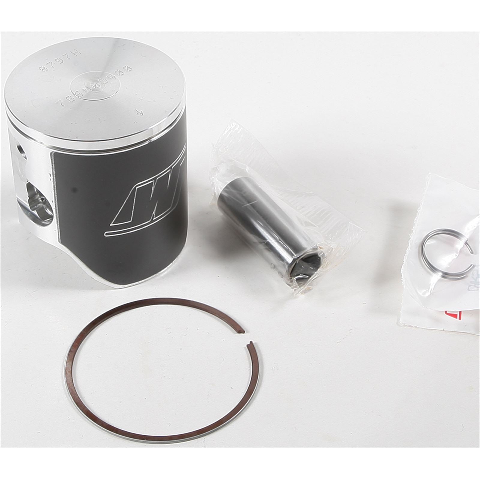 Wiseco - Powersports Piston M05400 for KTM Sx125 2126CS 786M05400_302363