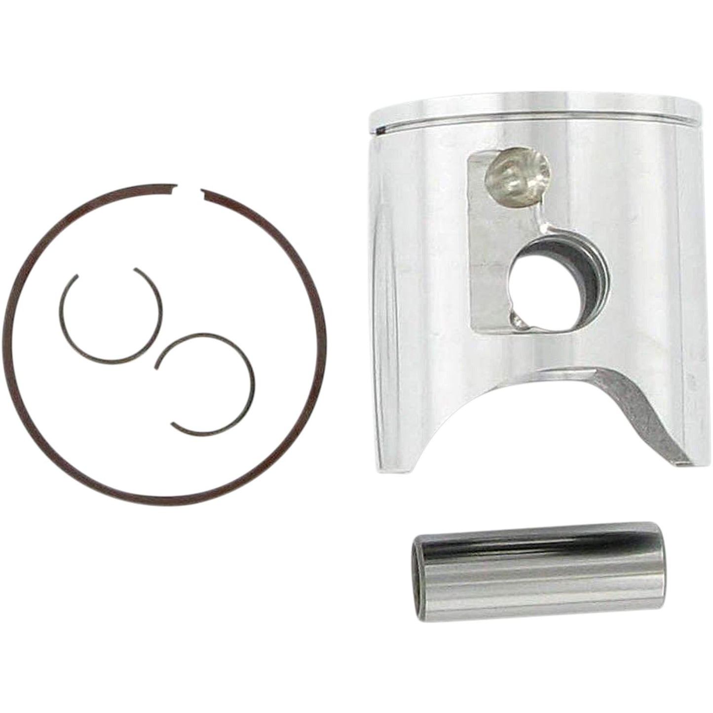 Wiseco - Powersports Piston M05400 for KTM Sx125 2126CS 786M05400_496922