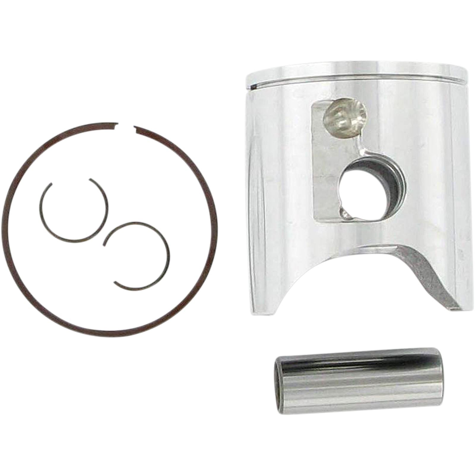 Wiseco - Powersports Piston M05400 for KTM Sx125 2126CS 786M05400_496922