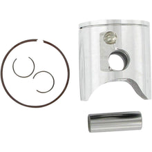 Wiseco - Powersports Piston M05400 for KTM Sx125 2126CS 786M05400_496922