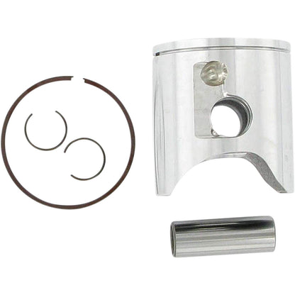 Wiseco - Powersports Piston M05400 for KTM Sx125 2126CS 786M05400_496922