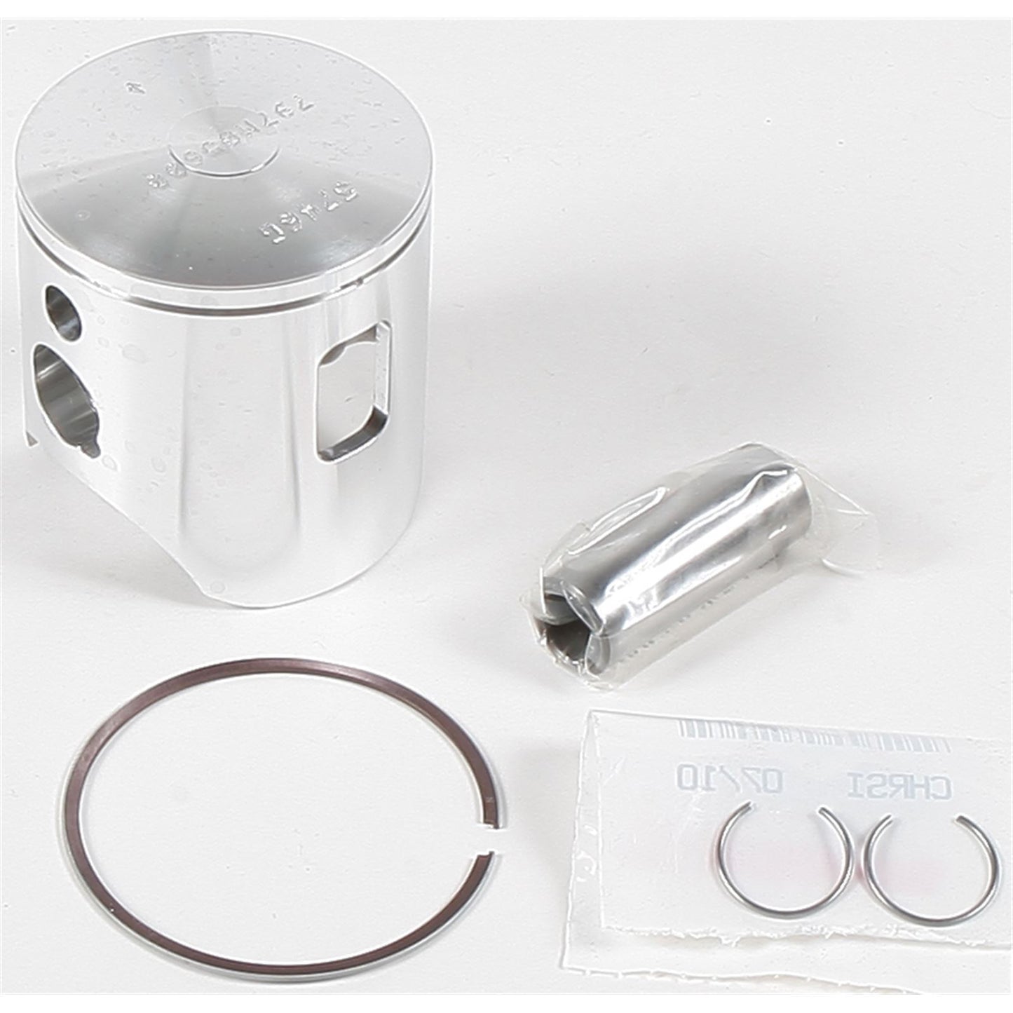 Wiseco - Powersports Piston M05600 YZ125 2002 797M05600_302364