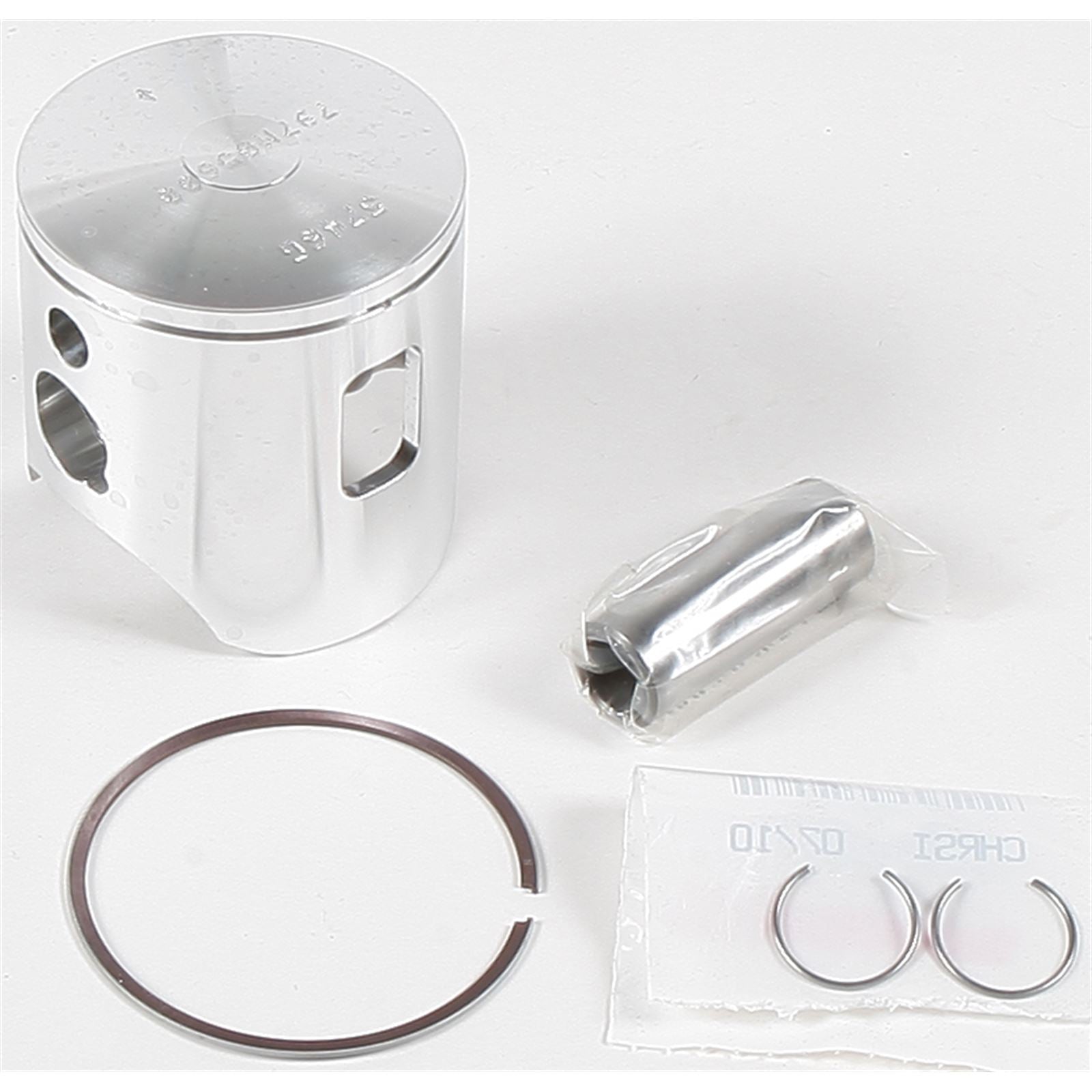 Wiseco - Powersports Piston M05600 YZ125 2002 797M05600_302364