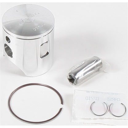 Wiseco - Powersports Piston M05600 YZ125 2002 797M05600_302364