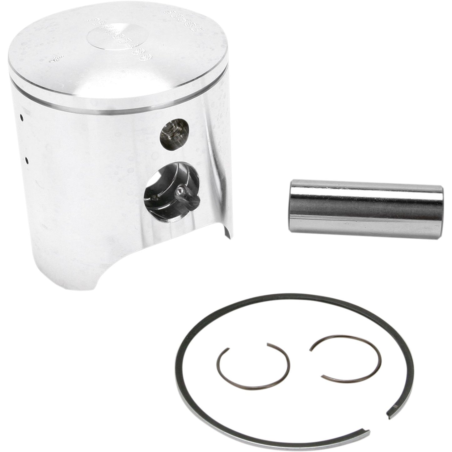 Wiseco - Powersports Piston M05600 YZ125 2002 797M05600_496935