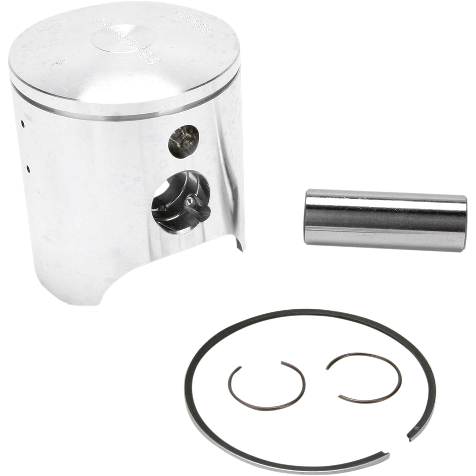 Wiseco - Powersports Piston M05600 YZ125 2002 797M05600_496935