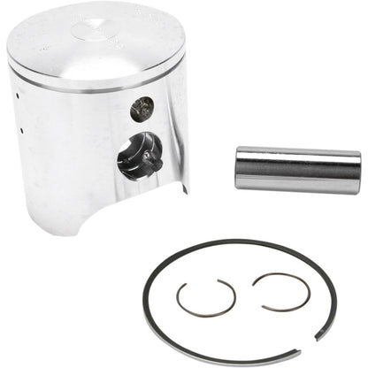 Wiseco - Powersports Piston M05600 YZ125 2002 797M05600_496935
