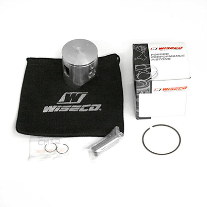 Wiseco - Powersports Piston M05600 YZ125 2002 797M05600_602988