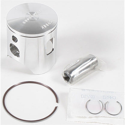 Wiseco - Powersports Piston M05400 YZ125 2002 797M05400_302365