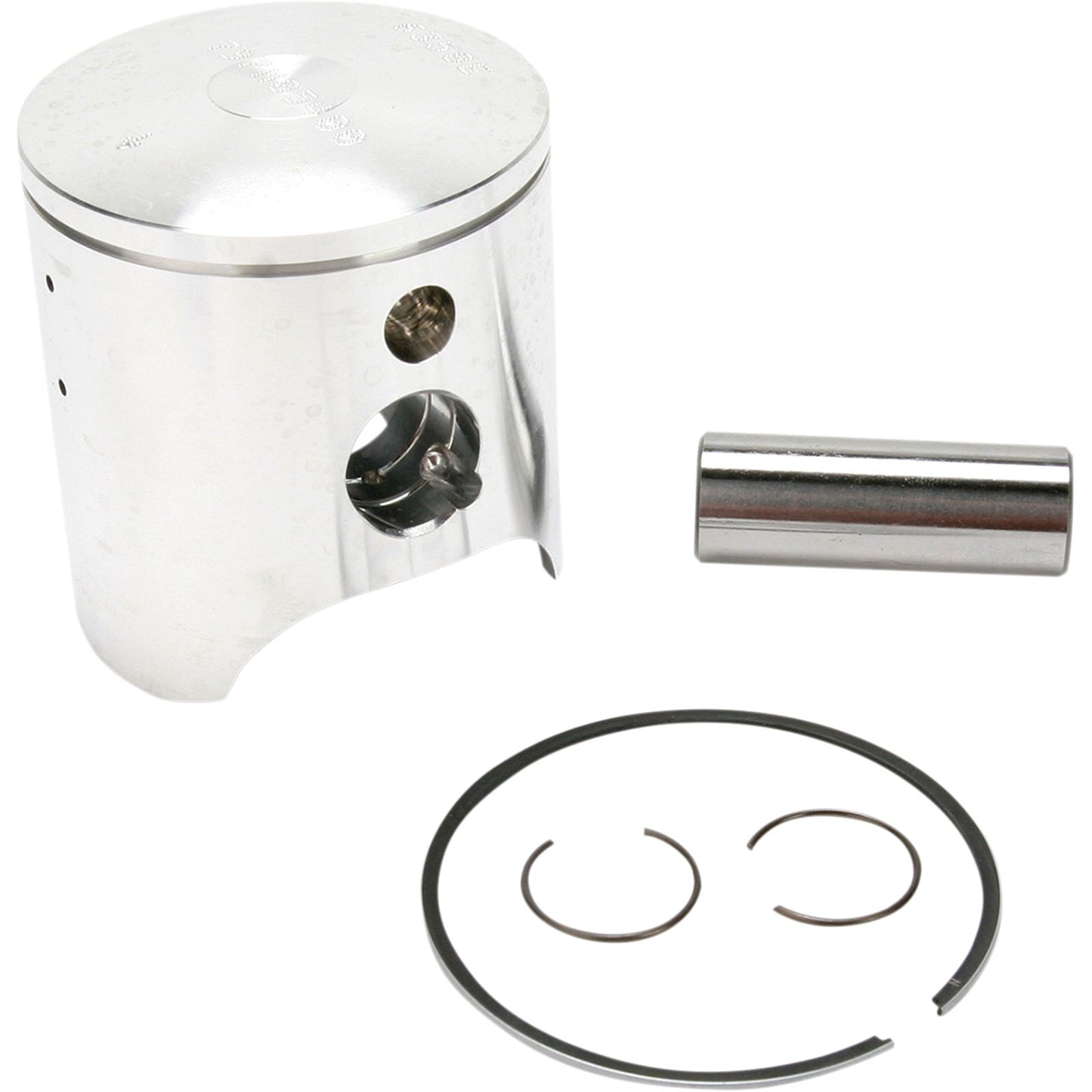 Wiseco - Powersports Piston M05400 YZ125 2002 797M05400_496934