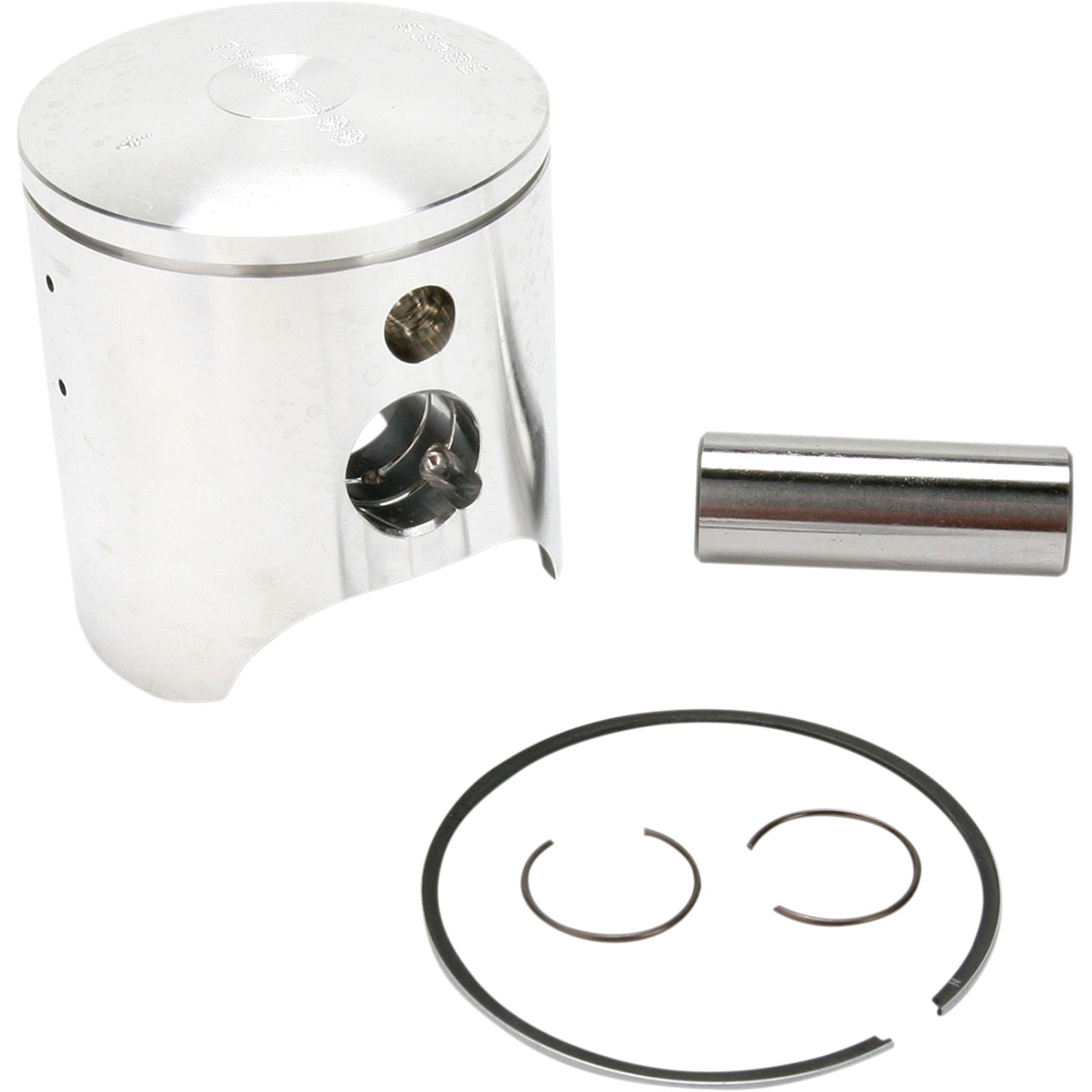 Wiseco - Powersports Piston M05400 YZ125 2002 797M05400_496934