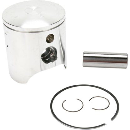 Wiseco - Powersports Piston M05400 YZ125 2002 797M05400_496934