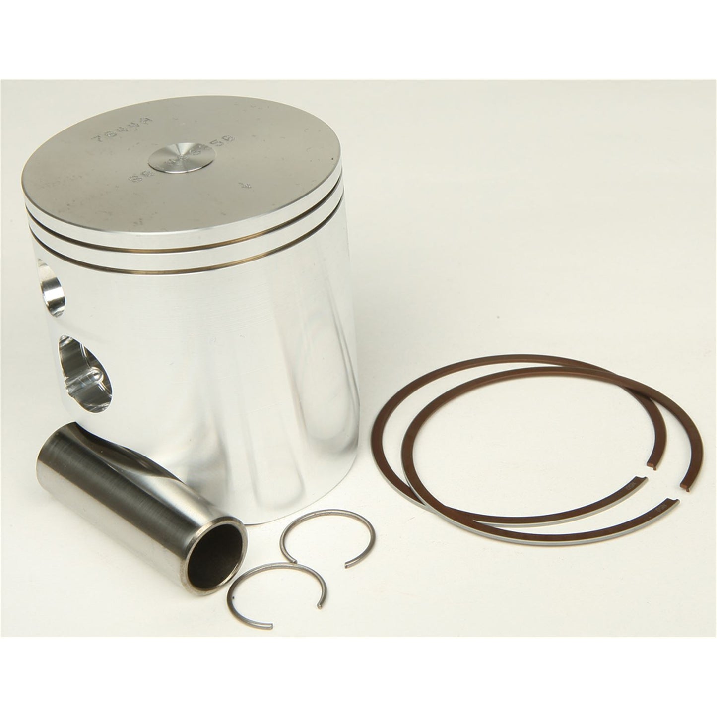 Wiseco - Powersports Piston M06850 CR250 02-03 801M06850_302366