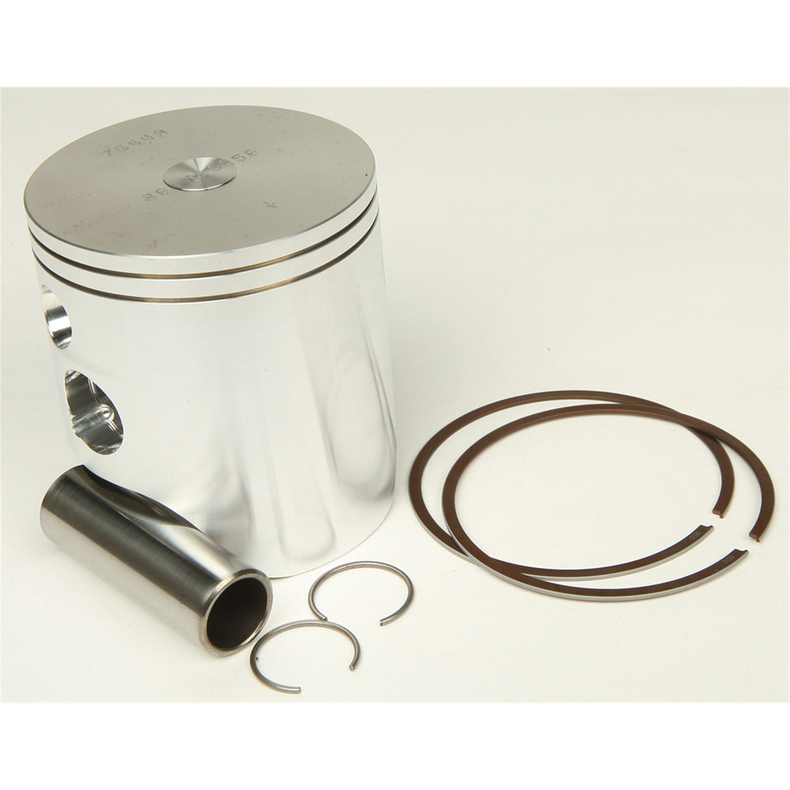Wiseco - Powersports Piston M06850 CR250 02-03 801M06850_302366
