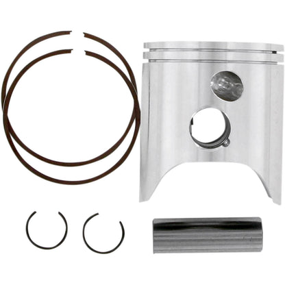 Wiseco - Powersports Piston M06850 CR250 02-03 801M06850_494644