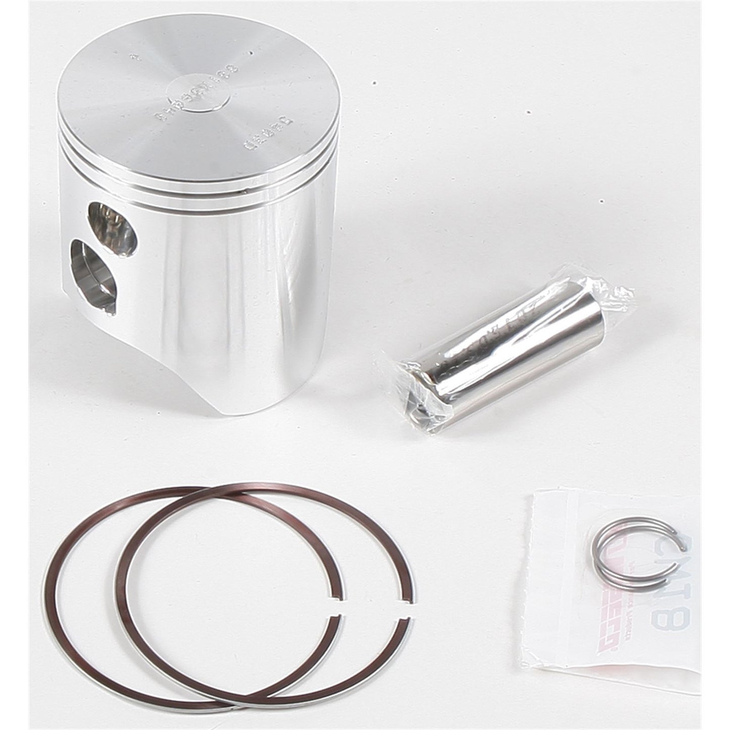 Wiseco - Powersports Piston M06640 801M06640_302367
