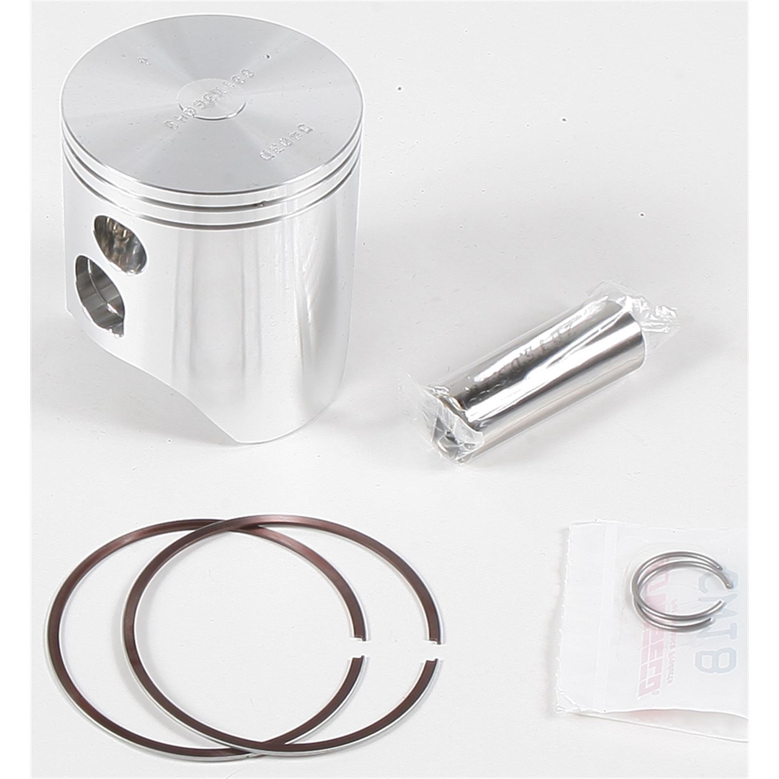 Wiseco - Powersports Piston M06640 801M06640_302367