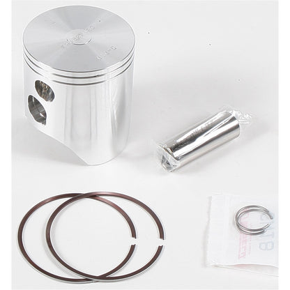 Wiseco - Powersports Piston M06640 801M06640_302367