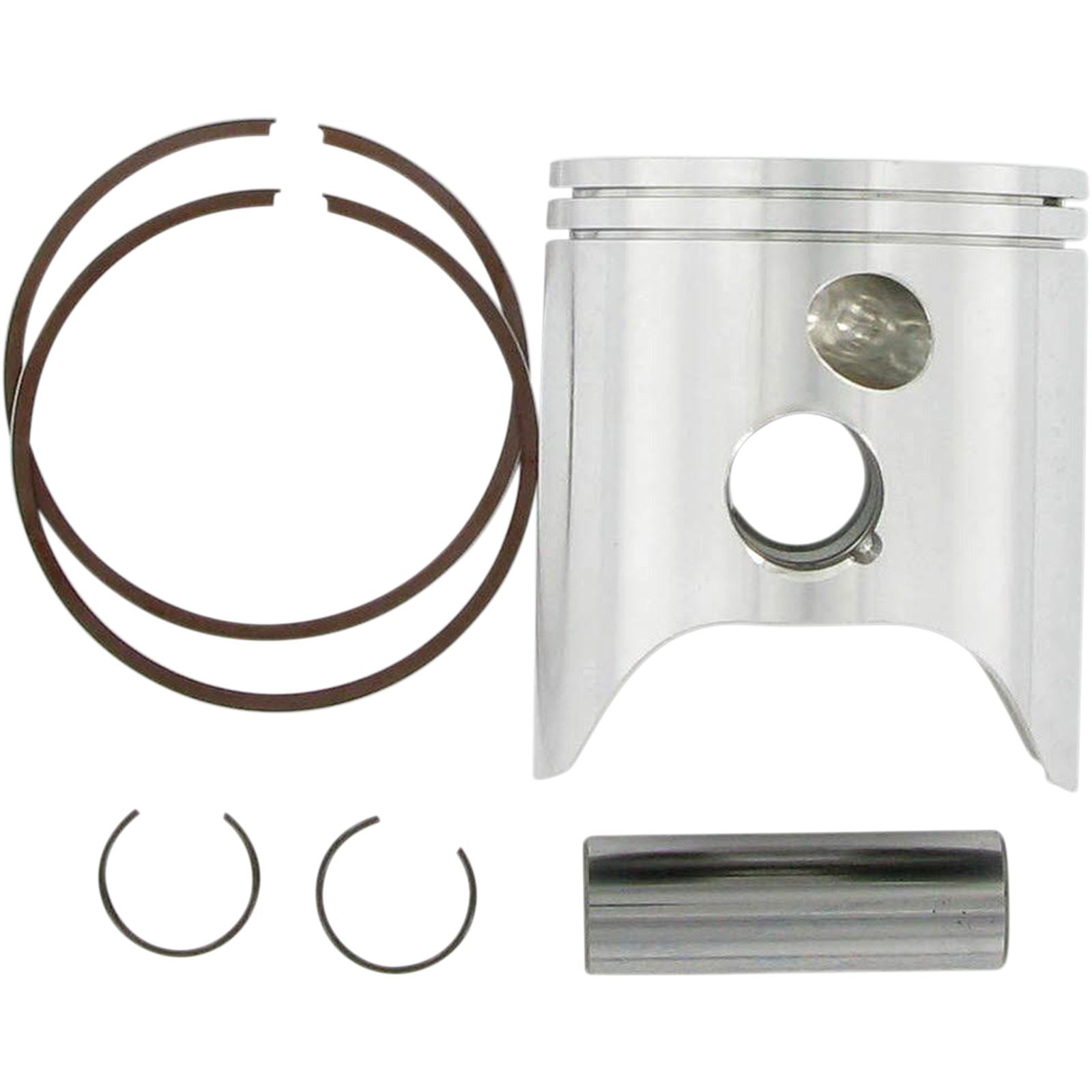 Wiseco - Powersports Piston M06640 801M06640_496938