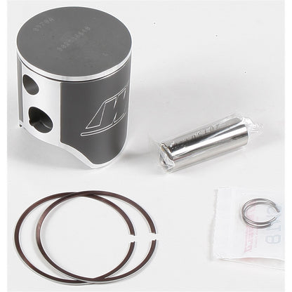 Wiseco - Powersports Piston M06640 CR250 '02 2614CD 802M06640_302368
