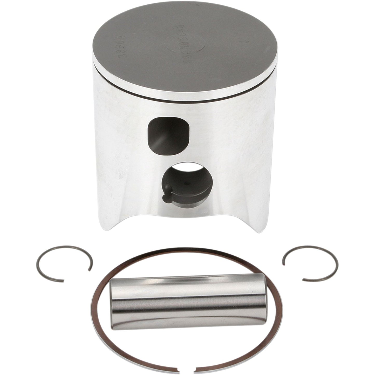 Wiseco - Powersports Piston M06640 CR250 '02 2614CD 802M06640_494728