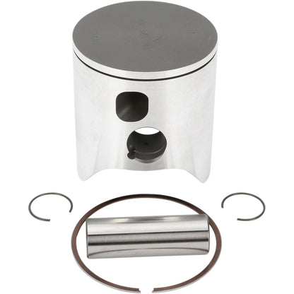Wiseco - Powersports Piston M06640 CR250 '02 2614CD 802M06640_494728