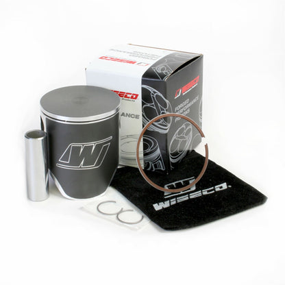 Wiseco - Powersports Piston M06640 CR250 '02 2614CD 802M06640_602993