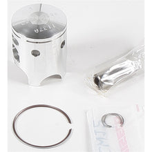 Wiseco - Powersports Piston M03950 for KTM SX50LC 01-02 803M03950_302369