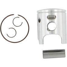 Wiseco - Powersports Piston M03950 for KTM SX50LC 01-02 803M03950_496939