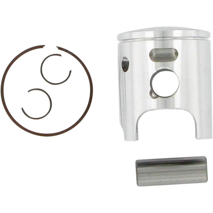 Wiseco - Powersports Piston M03950 for KTM SX50LC 01-02 803M03950_496939
