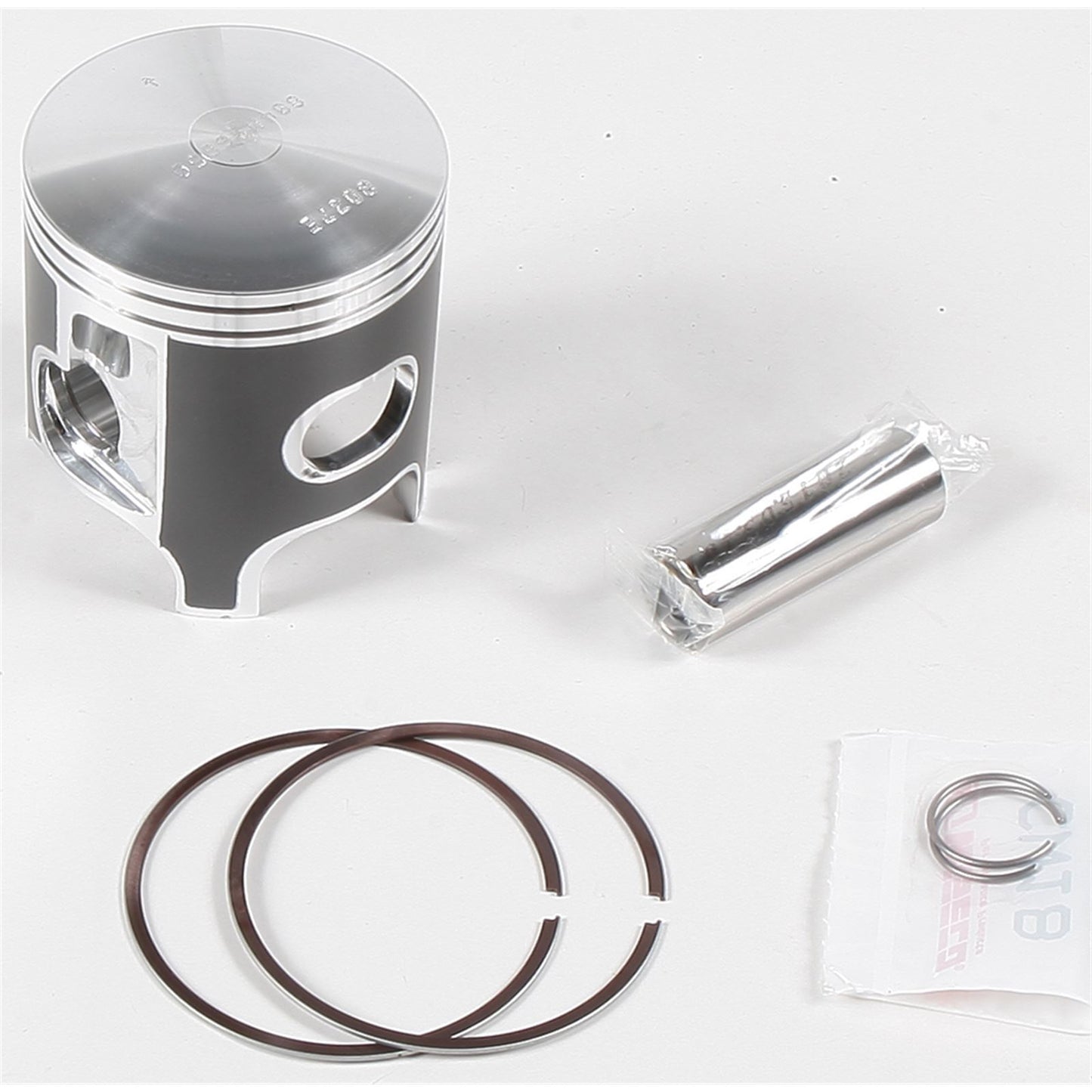 Wiseco - Powersports Piston M06850 YZ250 02-04 804M06850_302370