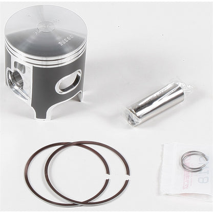 Wiseco - Powersports Piston M06850 YZ250 02-04 804M06850_302370