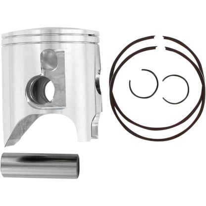 Wiseco - Powersports Piston M06850 YZ250 02-04 804M06850_494649