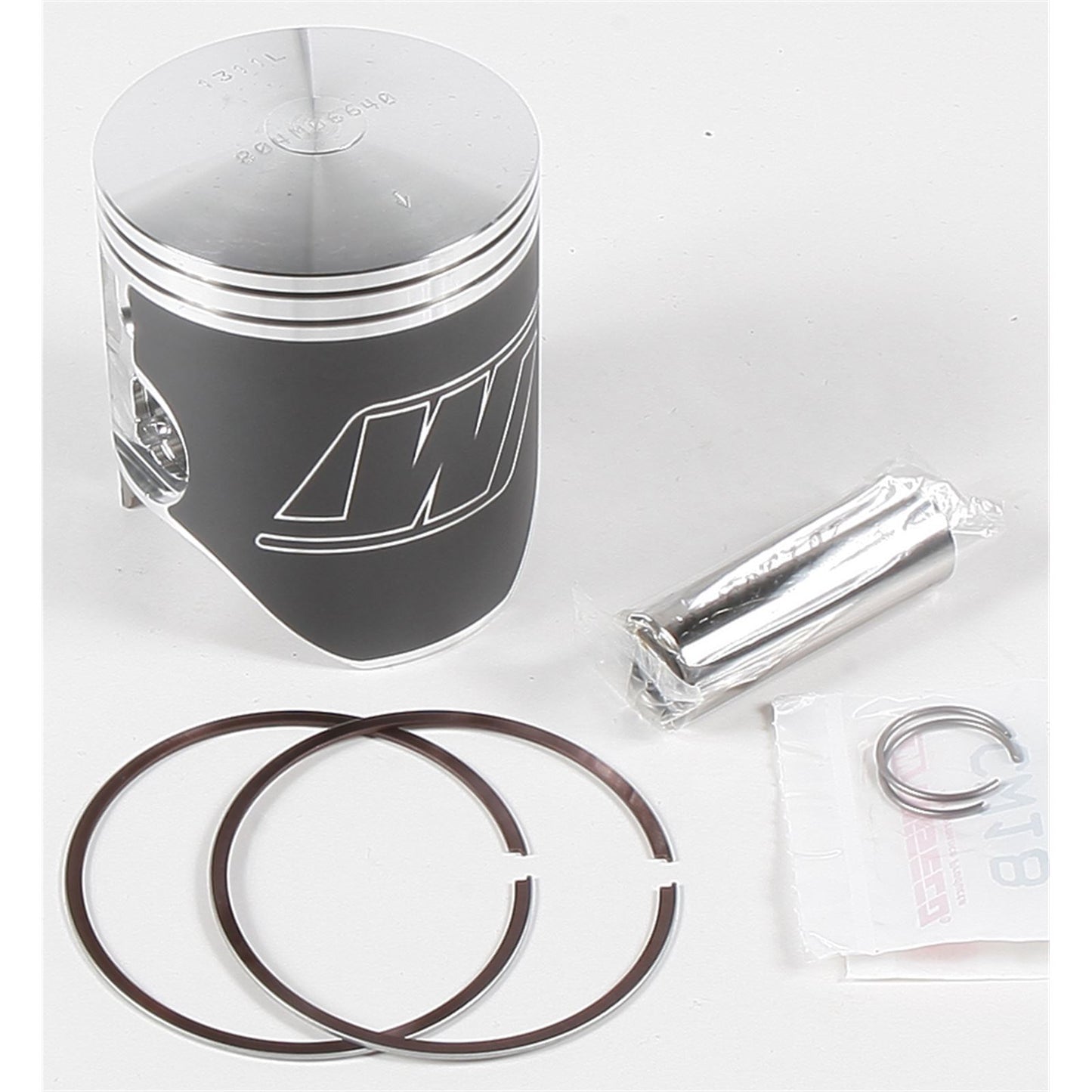 Wiseco - Powersports Piston M06640 YZ250 '02 2614CD 804M06640_302371
