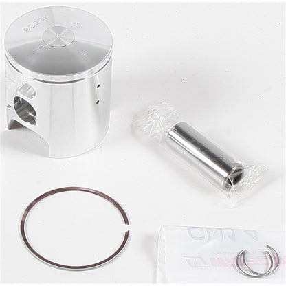 Wiseco - Powersports Piston M04950 YZ85 '02 1949CS 805M04950_302372
