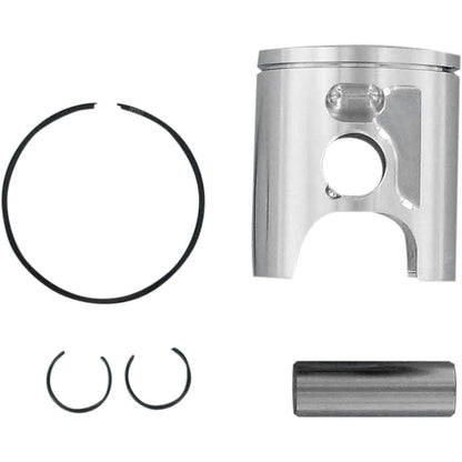 Wiseco - Powersports Piston M04950 YZ85 '02 1949CS 805M04950_496943