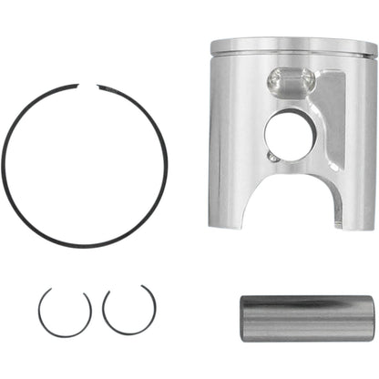 Wiseco - Powersports Piston M04750 YZ85 '02 1869CS 805M04750_496942