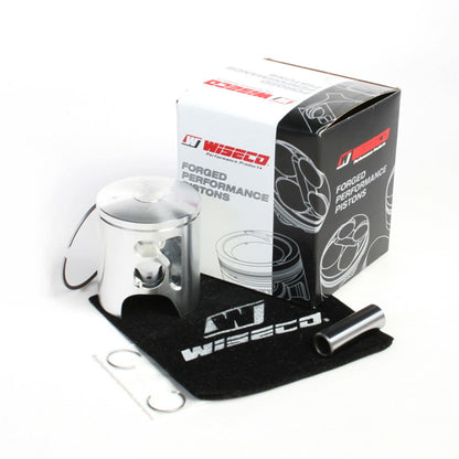 Wiseco - Powersports Piston M04750 YZ85 '02 1869CS 805M04750_603000