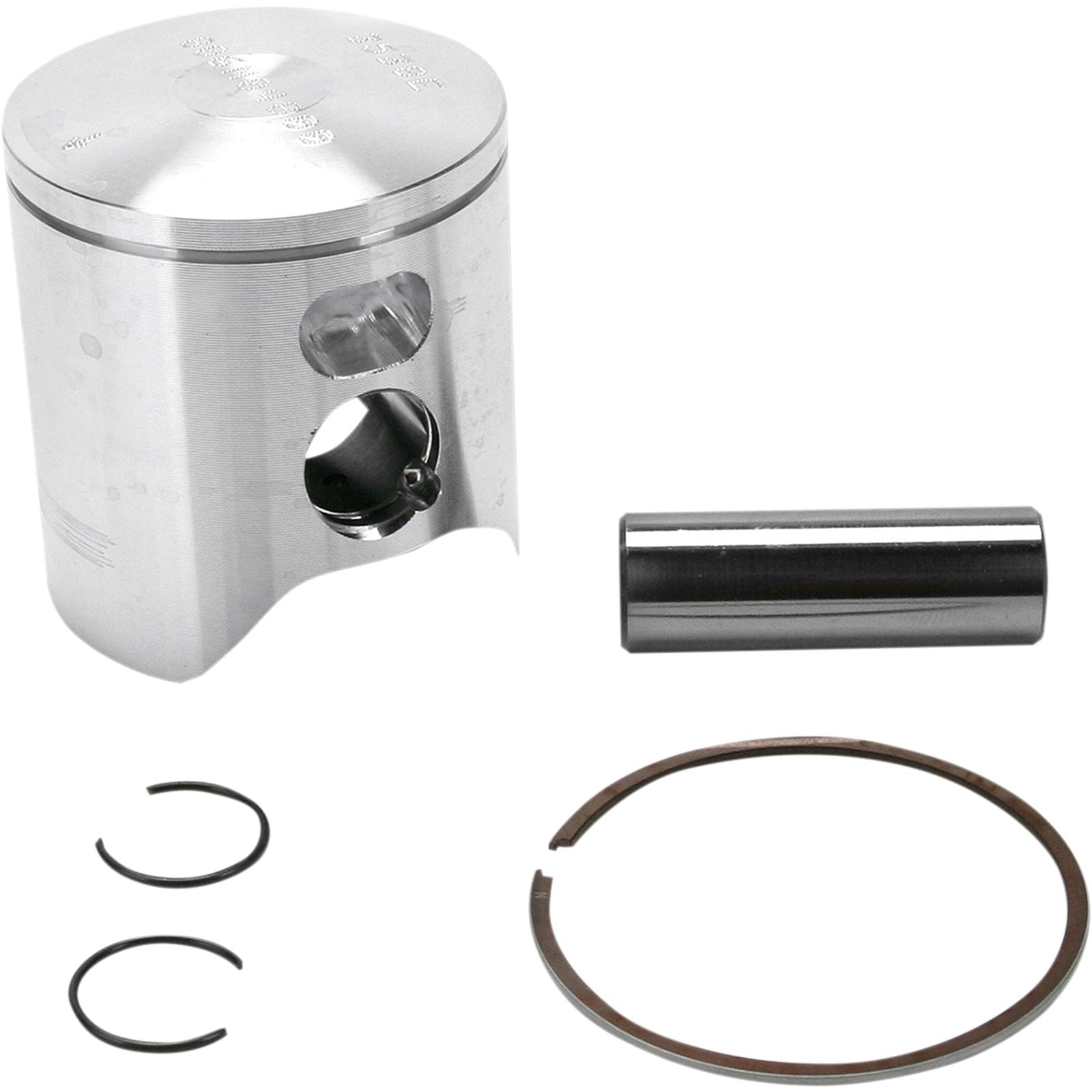 Wiseco - Powersports Piston M05200 RM85 '02 806M05200_496946