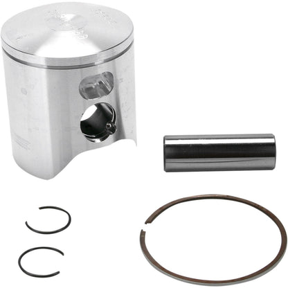 Wiseco - Powersports Piston M05200 RM85 '02 806M05200_496946