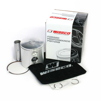 Wiseco - Powersports Piston M05200 RM85 '02 806M05200_603002
