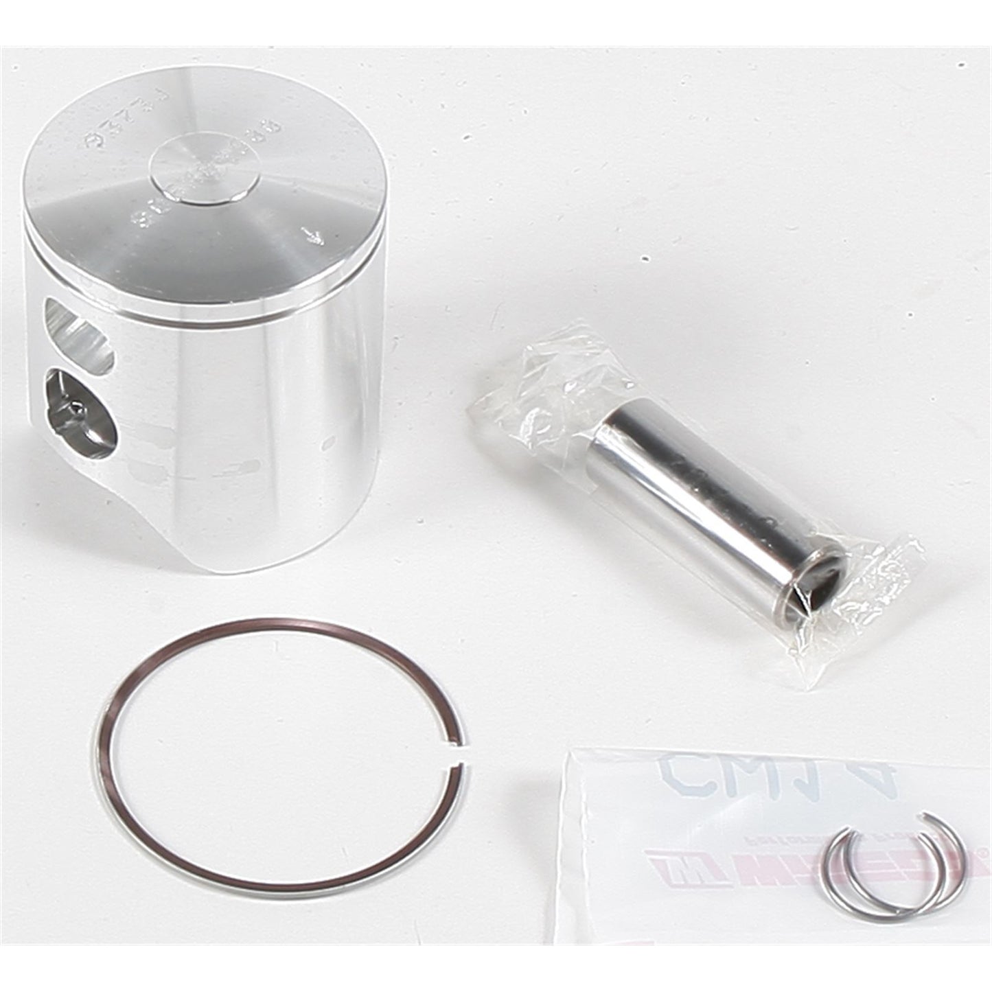 Wiseco - Powersports Piston M04900 For Suzuki RM85 '0209 Pro Lite 806M04900_302375