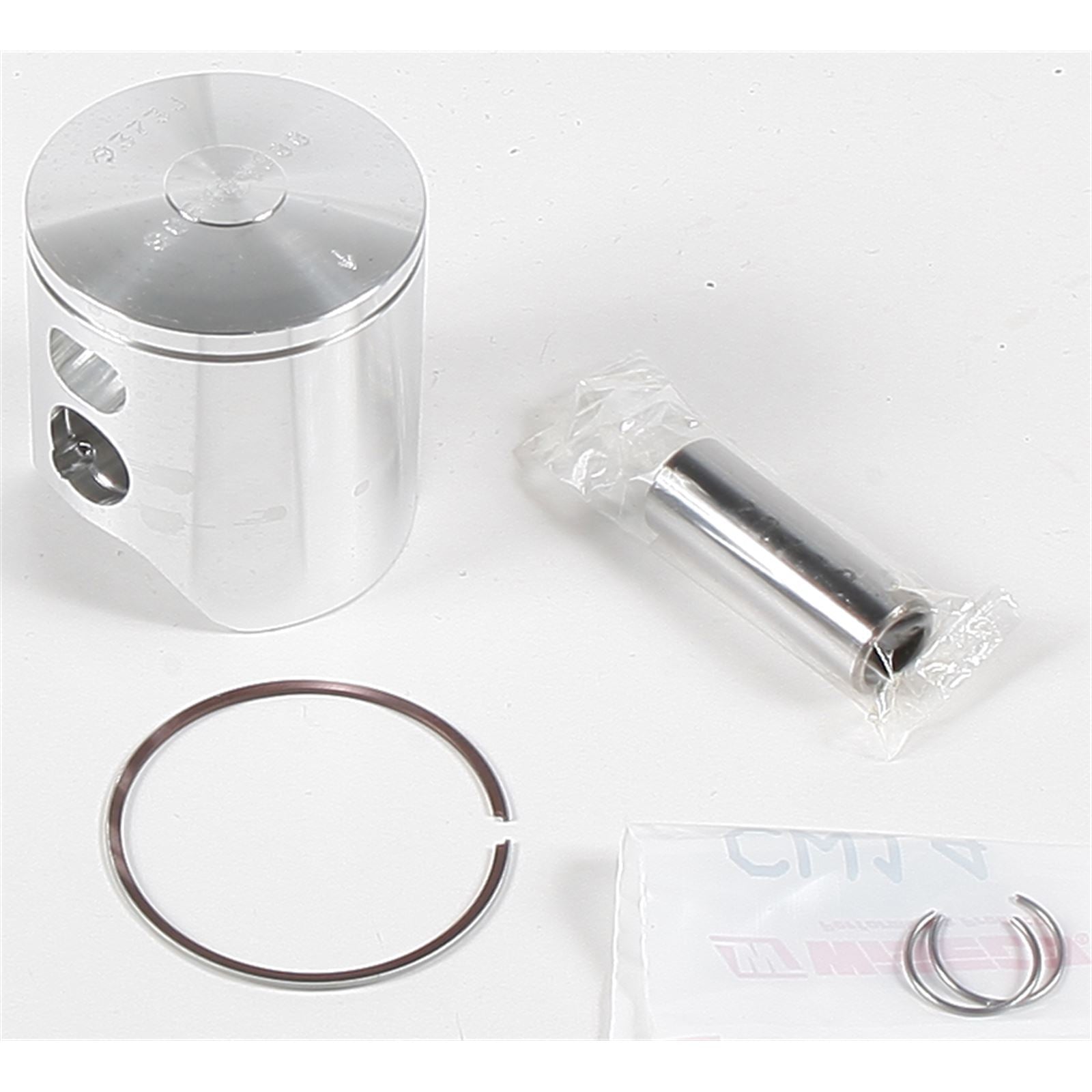 Wiseco - Powersports Piston M04900 For Suzuki RM85 '0209 Pro Lite 806M04900_302375