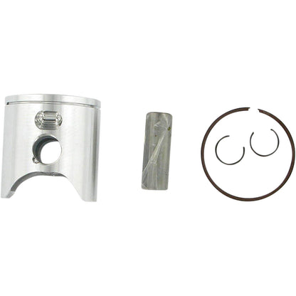 Wiseco - Powersports Piston M04900 For Suzuki RM85 '0209 Pro Lite 806M04900_494829