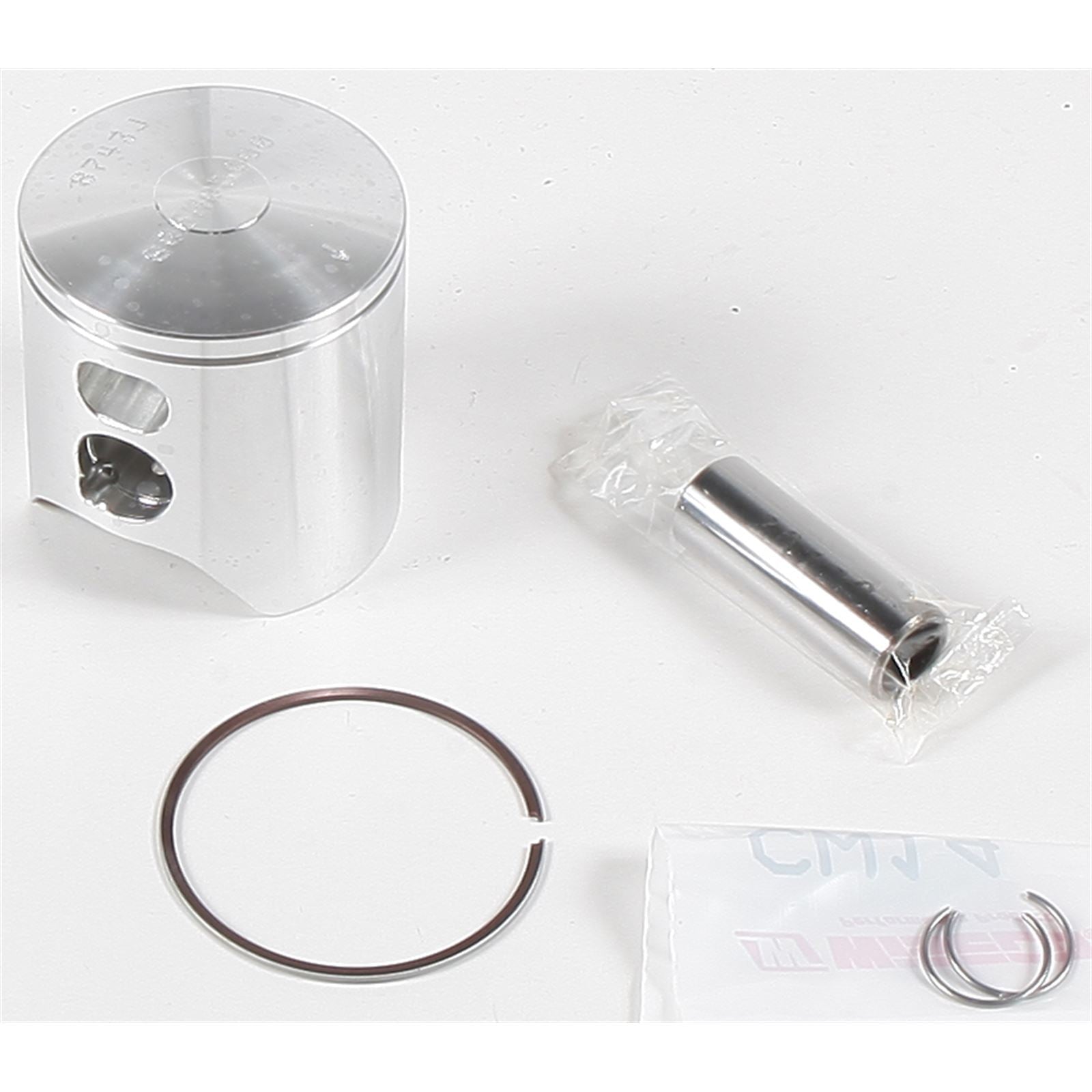Wiseco - Powersports Piston M05000 RM85 '02 806M05000_302376