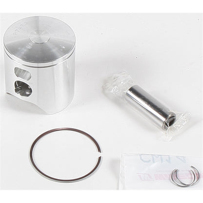 Wiseco - Powersports Piston M05000 RM85 '02 806M05000_302376