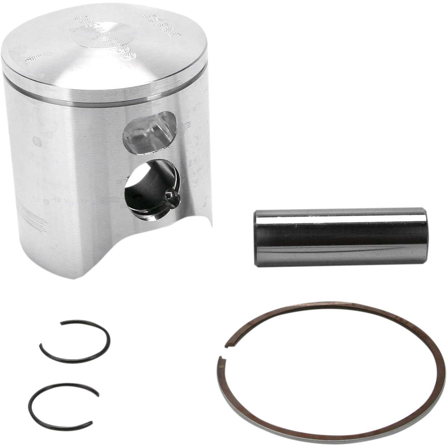 Wiseco - Powersports Piston M05000 RM85 '02 806M05000_496945