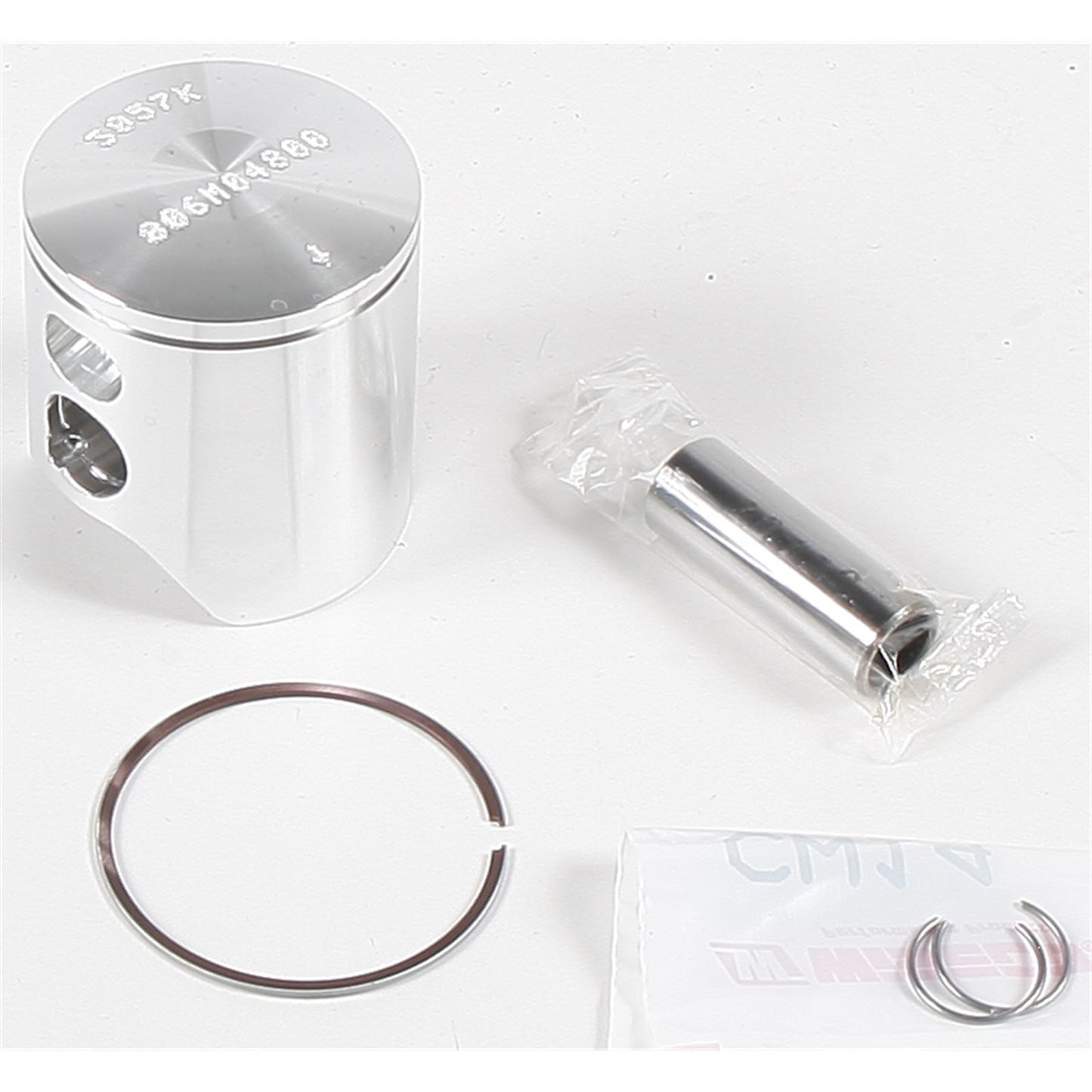 Wiseco - Powersports Piston M04800 RM85 '02 806M04800_302377