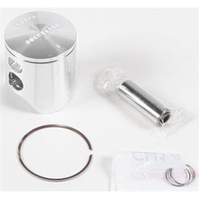 Wiseco - Powersports Piston M04800 RM85 '02 806M04800_302377